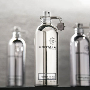 Montale Fruits of the Musk EDP 100 ml