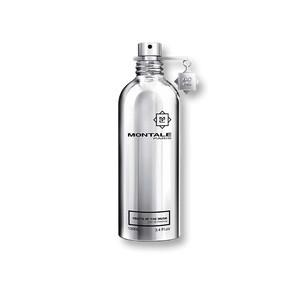 Montale Fruits of the Musk EDP 100 ml
