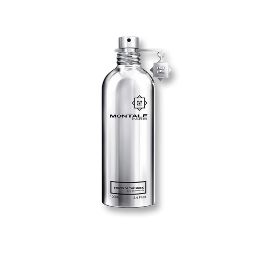 Montale Fruits of the Musk EDP 100 ml