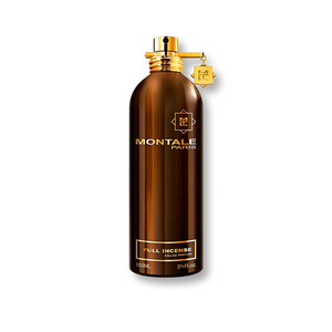 Montale Full Incense EDP 100 ml