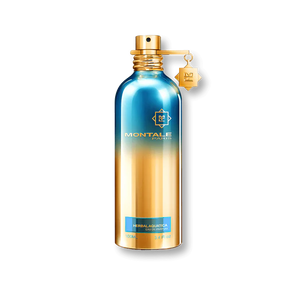 Montale Herbal Aquatica EDP 100 ml