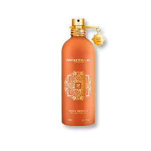 Montale Holy Neroli EDP 100 ml