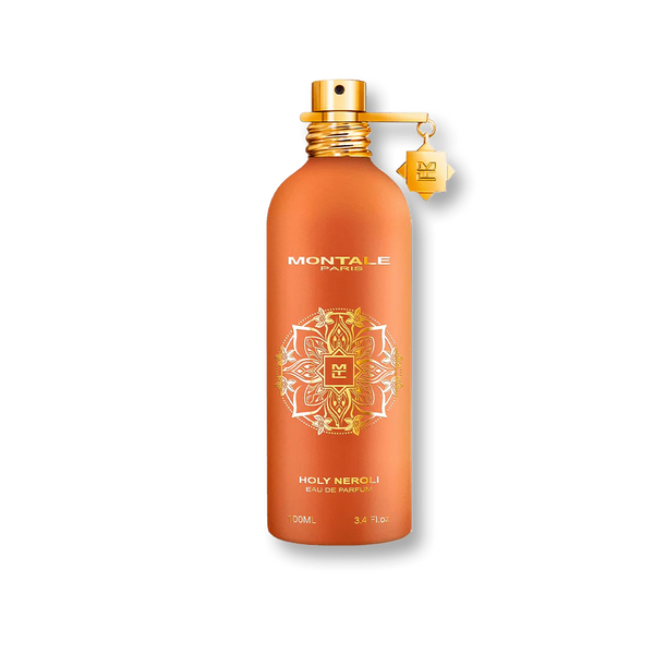 Montale Holy Neroli EDP 100 ml