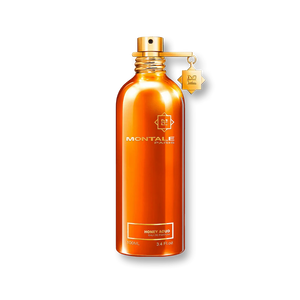 Montale Honey Aoud EDP 100 ml