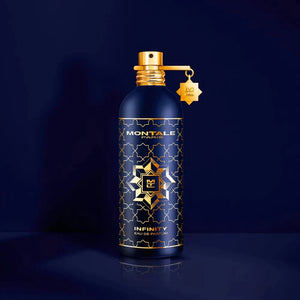 Montale Infinity EDP 100 ml
