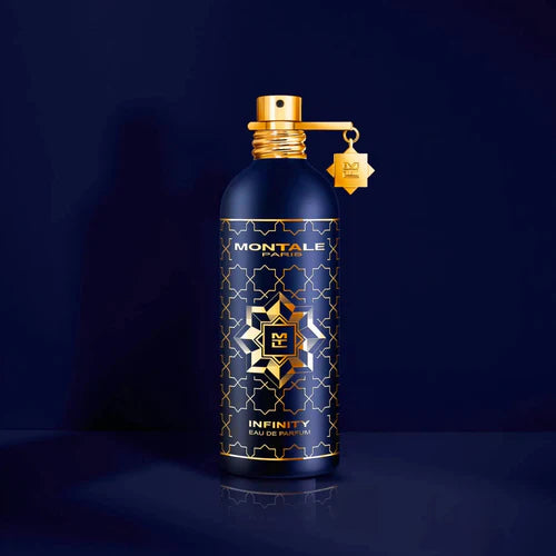 Montale Infinity EDP 100 ml