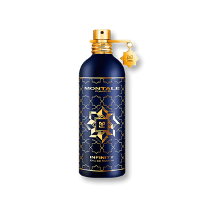 Montale Infinity EDP 100 ml