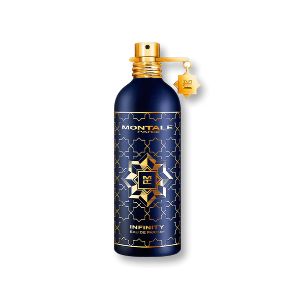 Montale Infinity EDP 100 ml