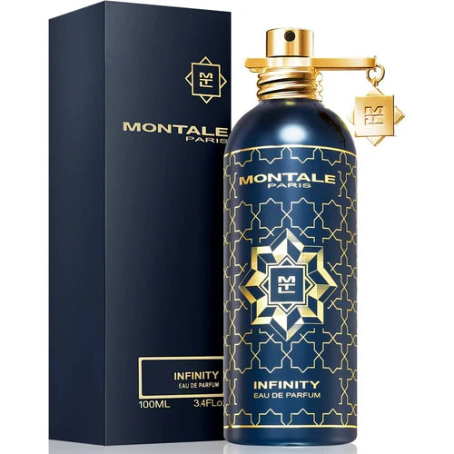 Montale Infinity EDP 100 ml