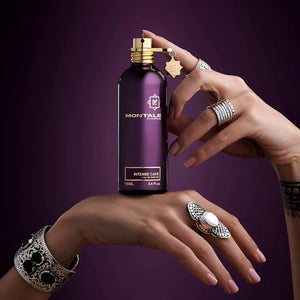 Montale Intense Café EDP 100 ml