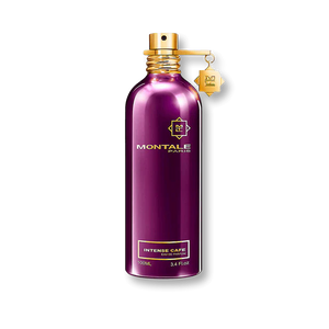 Montale Intense Café EDP 100 ml