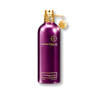 Montale Intense Café EDP 100 ml