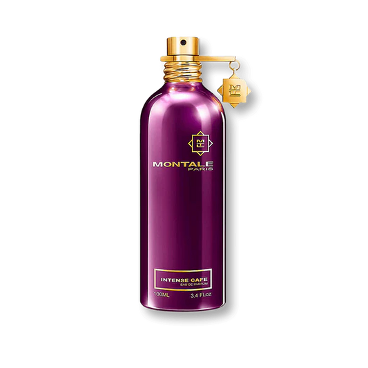 Montale Intense Café EDP 100 ml