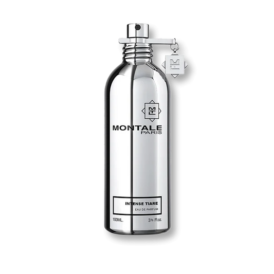 Montale Intense Tiaré EDP 100 ml