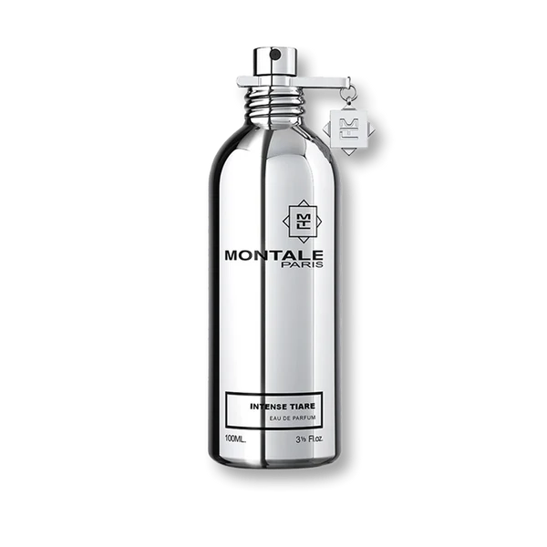 Montale Intense Tiaré EDP 100 ml