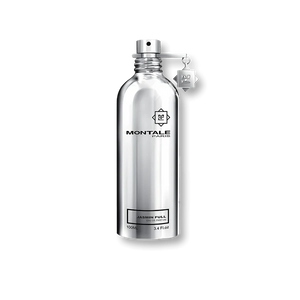 Montale Jasmin Full EDP 100 ml