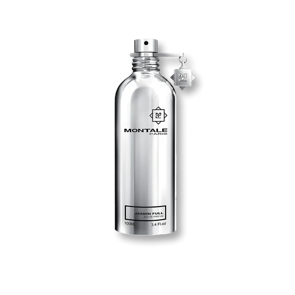 Montale Jasmin Full EDP 100 ml