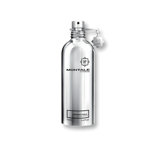 Montale Jasmin Full EDP 100 ml