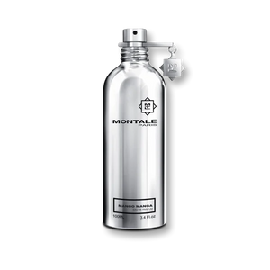 Montale Mango Manga EDP 100 ml
