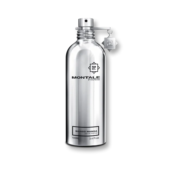 Montale Mango Manga EDP 100 ml