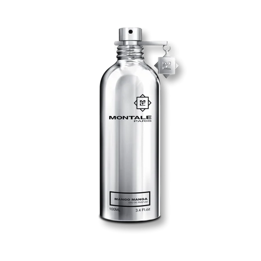 Montale Mango Manga EDP 100 ml