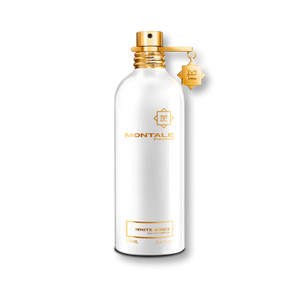 Montale Nepal Aoud EDP 100 ml