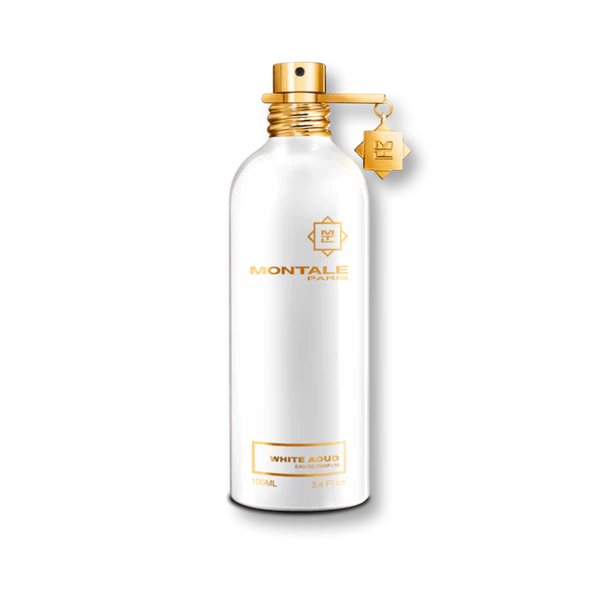 Montale Nepal Aoud EDP 100 ml