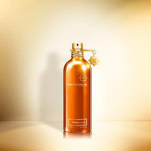 Montale Orange Aoud EDP 100 ml