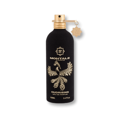 Montale Oudrising Eau de Parfum