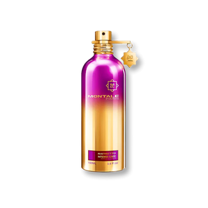 Montale Intense Café Ristretto Extrait de Parfum 100 ml