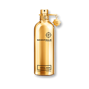 Montale Santal Wood Eau de Parfum