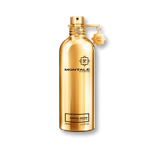 Montale Santal Wood Eau de Parfum