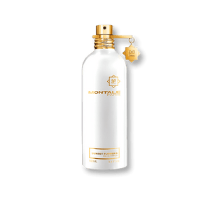 Montale Sunset Flowers Eau de Parfum