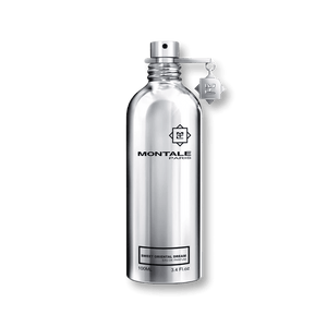 Montale Sweet Oriental Dream Eau de Parfum