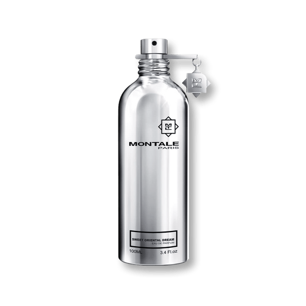 Montale Sweet Oriental Dream Eau de Parfum