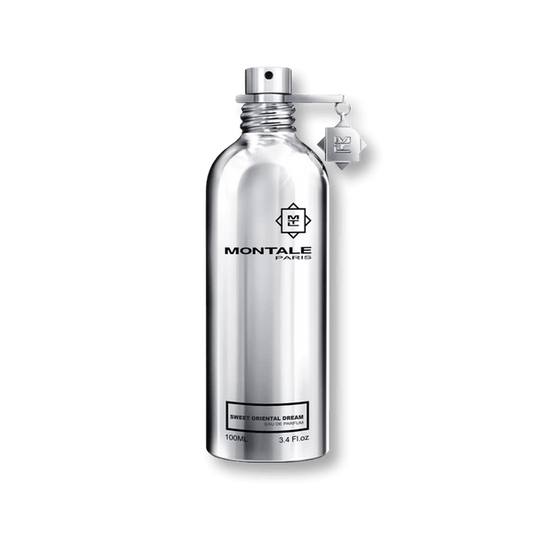 Montale Sweet Oriental Dream Eau de Parfum