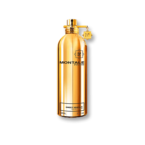 Montale Sweet Vanilla Eau de Parfum