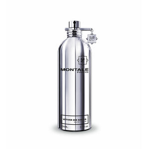 Montale Vetiver des Sables Eau de Parfum 100 ml