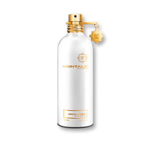 Montale White Aoud Eau de Parfum 100 ml