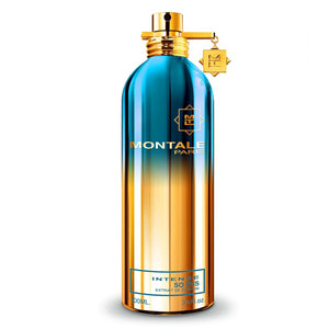 Montale Intense So Iris EDP 100 ml