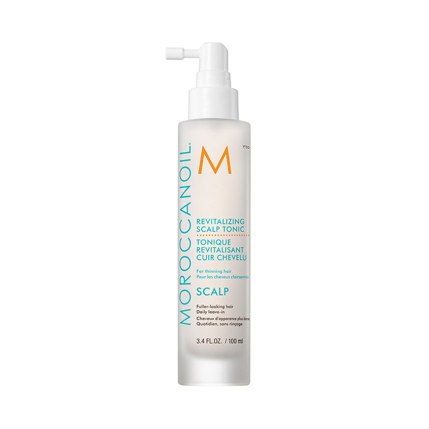 Moroccanoil Scalp Revitalizing Tonik Za Kožu Glave 100ml