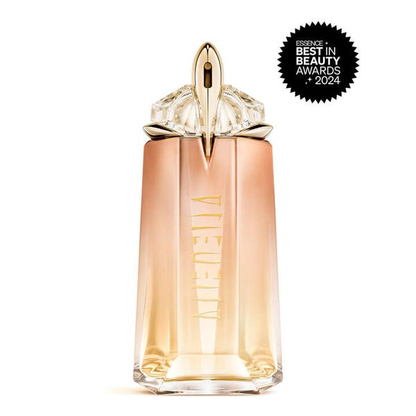 Thierry Mugler Alien Goddess Intense Supra Florale