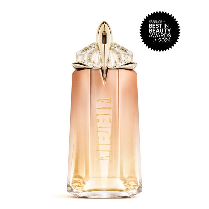 Thierry Mugler Alien Goddess Intense Supra Florale