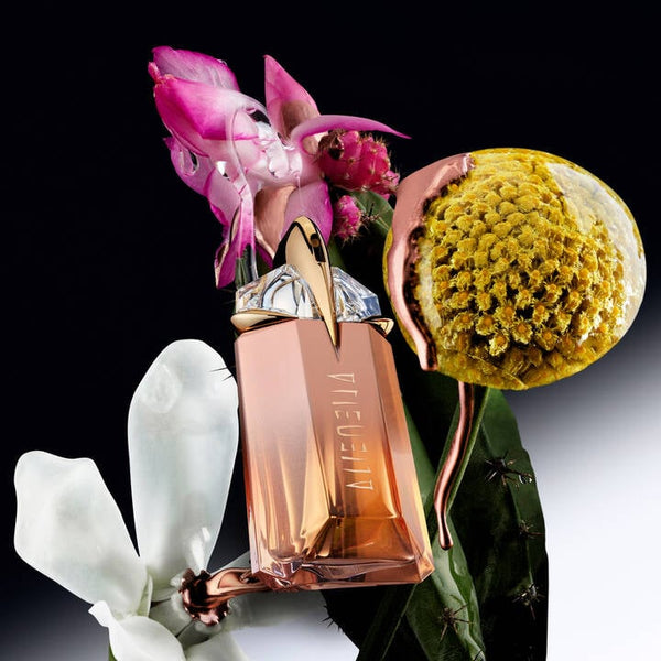 Thierry Mugler Alien Goddess Intense Supra Florale