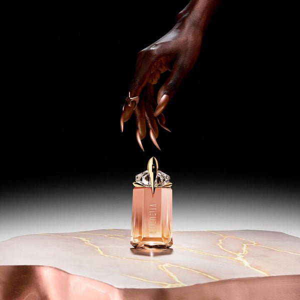 Thierry Mugler Alien Goddess Intense Supra Florale