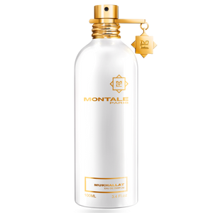 Montale Mukhallat EDP 100 ml