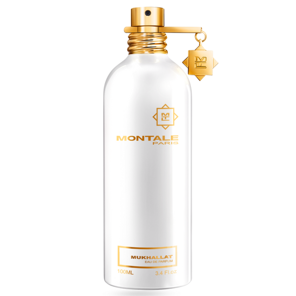 Montale Mukhallat EDP 100 ml