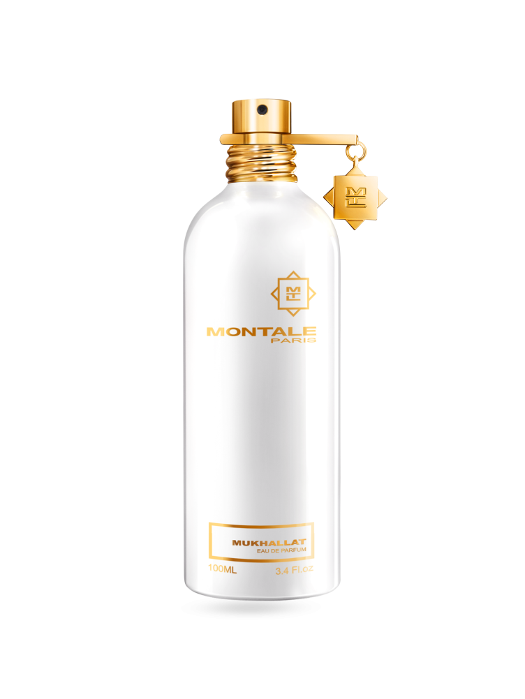 Montale Mukhallat EDP 100 ml
