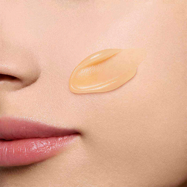 Clarins Re-Boost Matifying Hydrating Blemish Gel 50ml