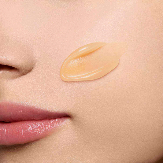 Clarins Re-Boost Matifying Hydrating Blemish Gel 50ml